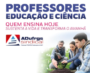 ✉️ Bustos de bronze são alvos de furto no Centro