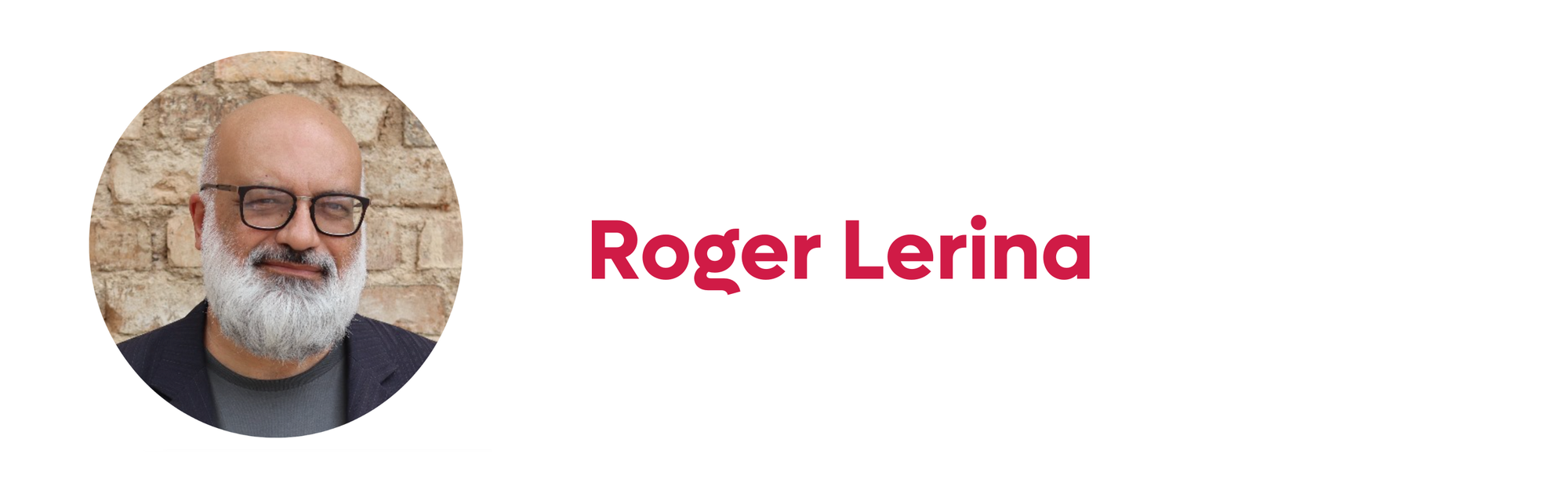 ✉️ TJ derruba Lei da Escola Sem Partido em Porto Alegre