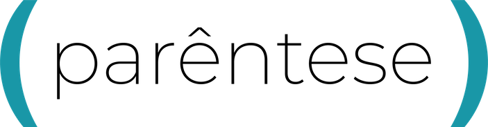 ✉️ Bustos de bronze são alvos de furto no Centro