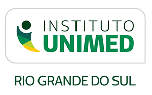 ✉️ Bardot enfrenta o tempo