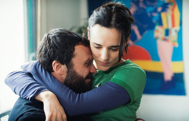 "Uma Mulher Diferente" aborda o autismo com delicadeza e humor