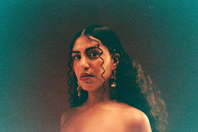 Chisme Festival celebra a diversidade musical latino-americana