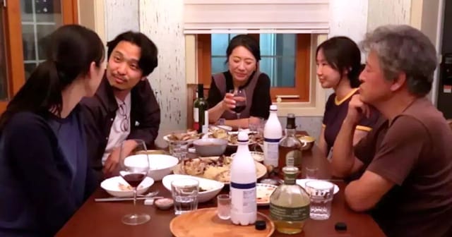 "O que a Natureza te Conta" investiga as trocas geracionais