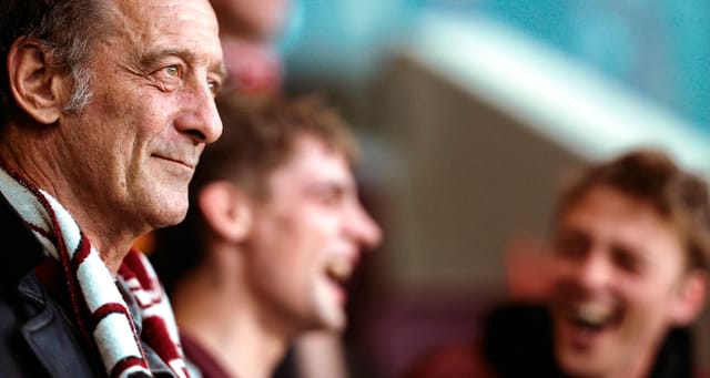 Pai encara os dilemas modernos em "Brincando com Fogo"