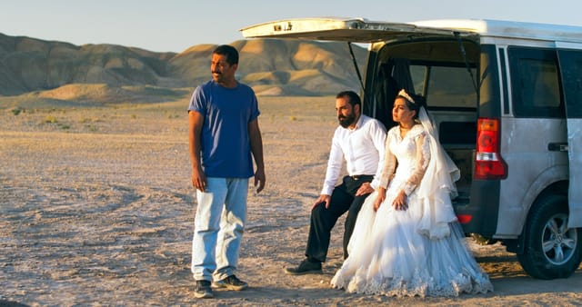 "Foi Apenas um Acidente" reflete sobre justiça e memória