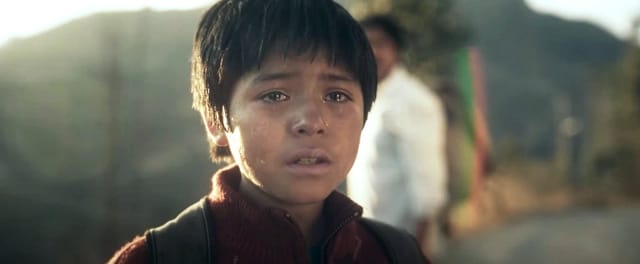 28º Festival de Punta del Este discute o cine latino-americano