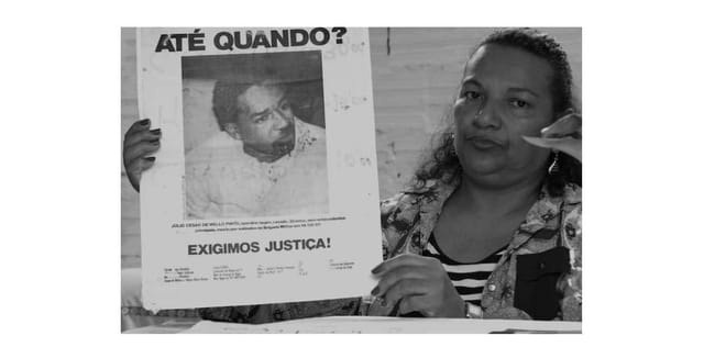 "A Leoa Vai à Caça": Mostra destaca produção de cineastas gaúchas