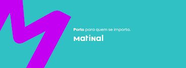 ✉️ Bustos de bronze são alvos de furto no Centro